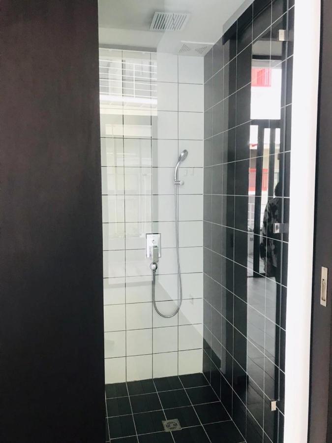 Apartamento Moderno 2 Habitaciones Y 2 Banos Area Cayala Y Embajada Usa Cash Only Guatemala Dış mekan fotoğraf